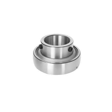 Insert Ball Bearings