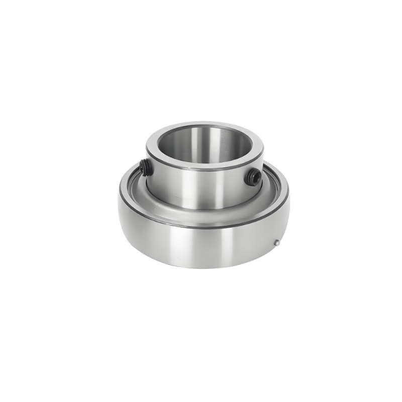 Insert Ball Bearings