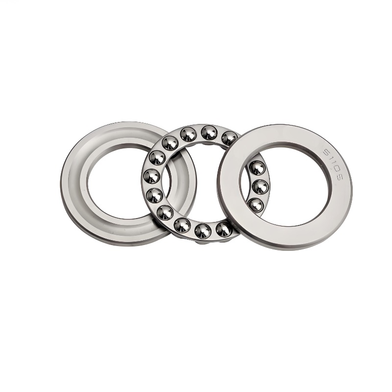 Thrust Ball bearing