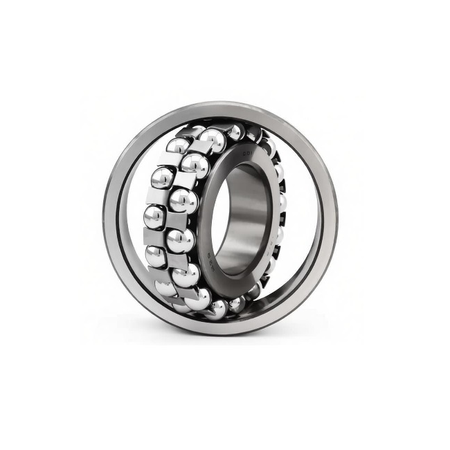 Sphercial Ball Bearing