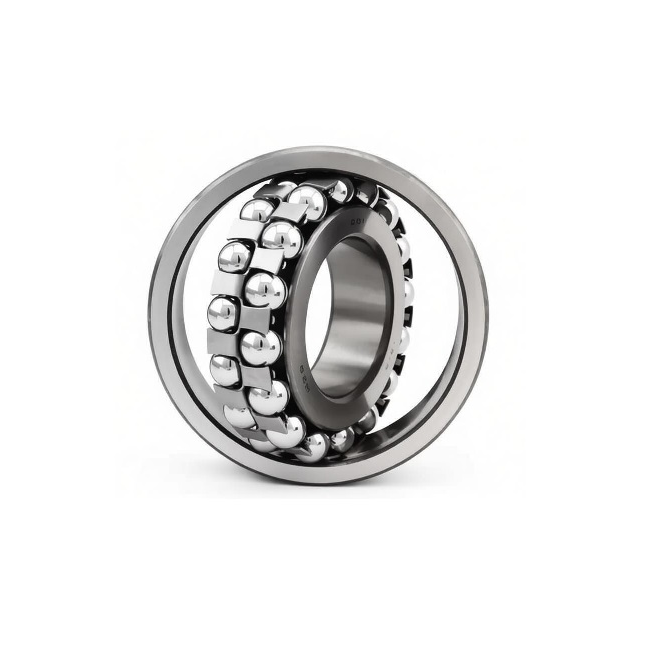 Sphercial Ball Bearing