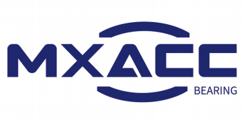 SHAOXING ZHENHUA BEARING CO.,LTD