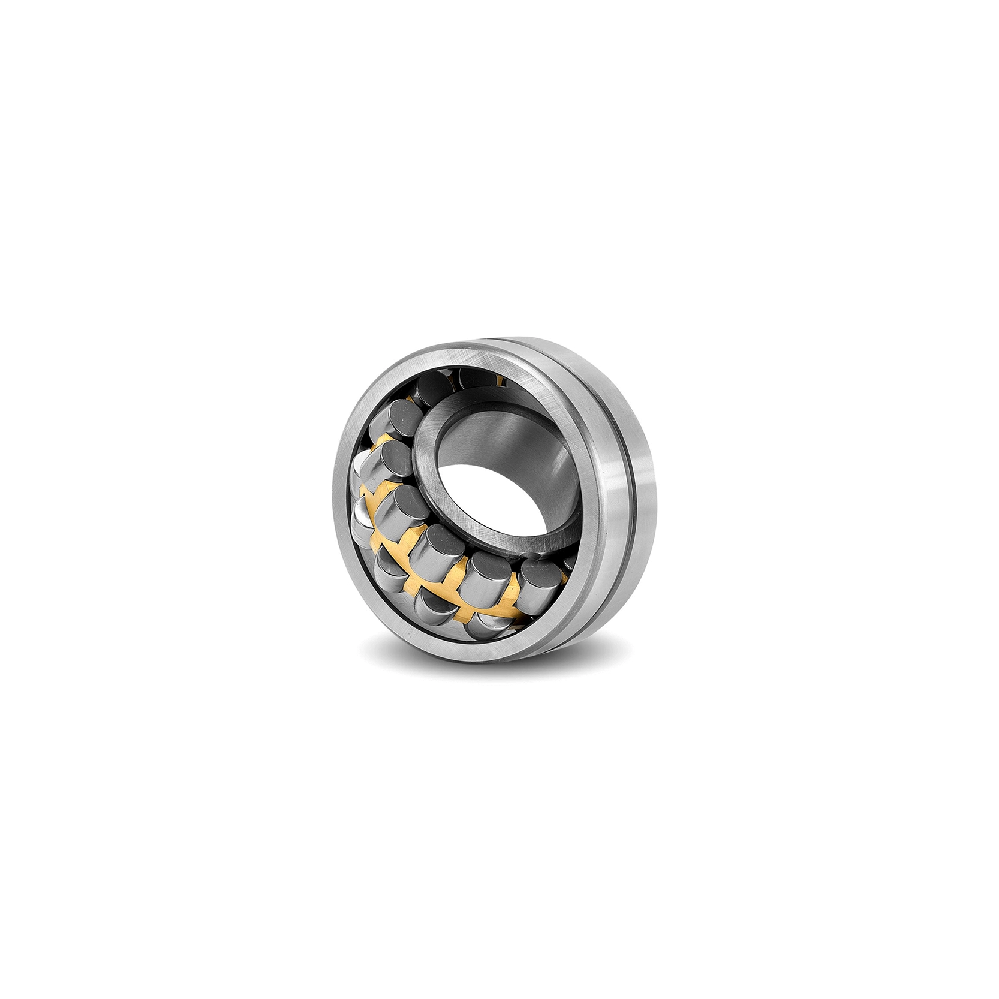 Sphercial Roller Bearings