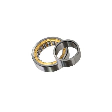 Cylindrical Roller Bearings